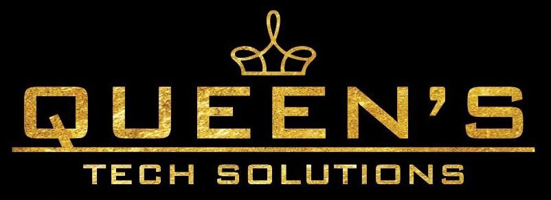 Queen's Tech Solutions